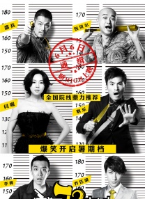 亚洲成色www久久网站